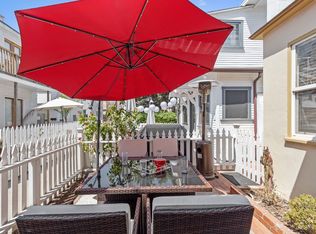 742 Yarmouth Ct, San Diego, CA 92109