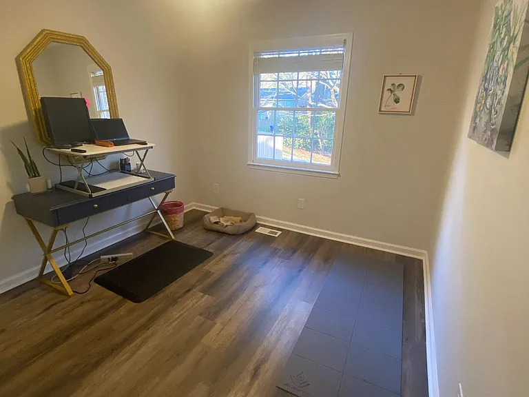 3145 Morningside Dr — Photo 28