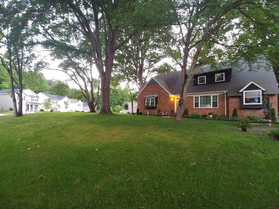 1st image of 3107 Osceola Ln