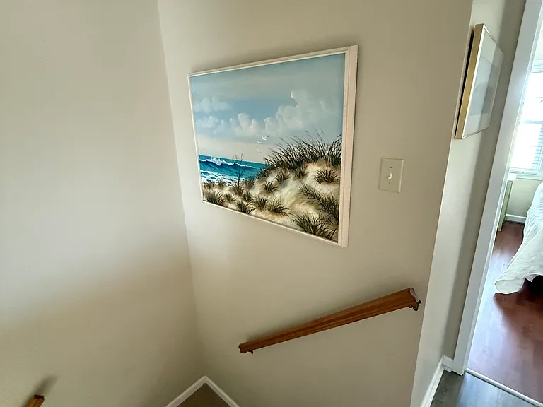 117 Folger Ct — Photo 10
