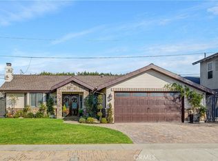 5821 Price Dr, Huntington Beach, CA 92649