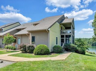 117 Fawn Haven Ln, Huddleston, VA