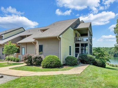 117 Fawn Haven Ln, Huddleston, VA, 24104