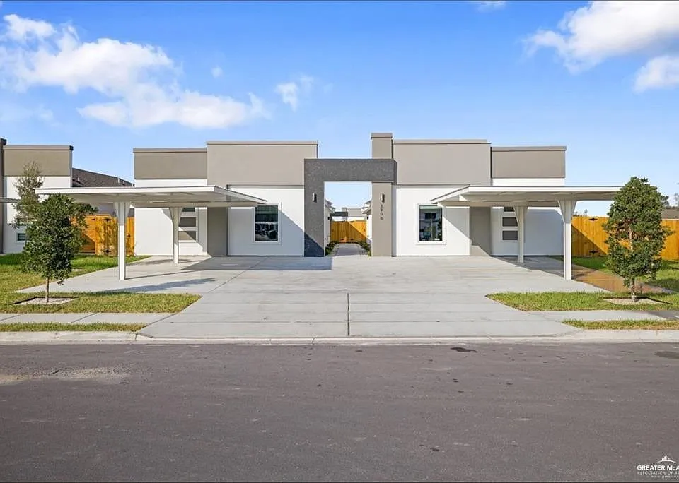 3300 Whetstone #3