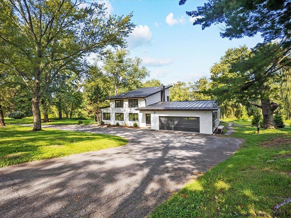 616 Creekside Road, Kingston, NY 12401 MLS 20232148 Zillow