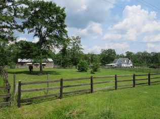 18550 Moore Rd, Andalusia, AL 36420