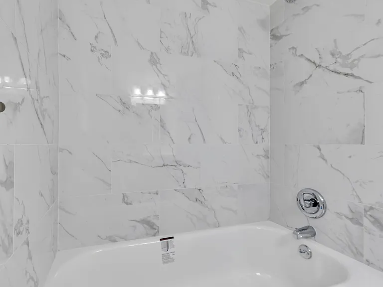 751 Bellevue Ave #1 — Photo 18