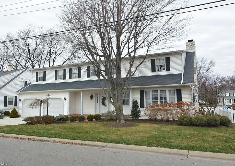 1st image of 5300 Park Dr