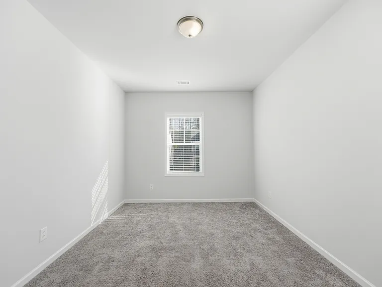 1752A Dover Creek Ln — Photo 27