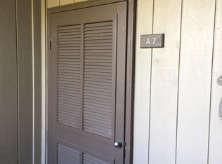 2008 E Fort Macon Rd #A-7, Atlantic Beach, NC 28512