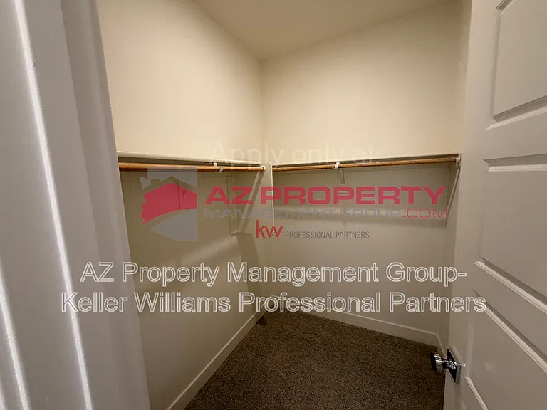 825 N 9th Ave #12 — Photo 25
