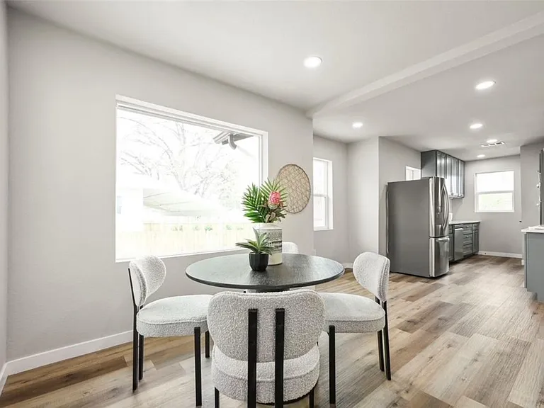 1149 S University Blvd — Photo 10