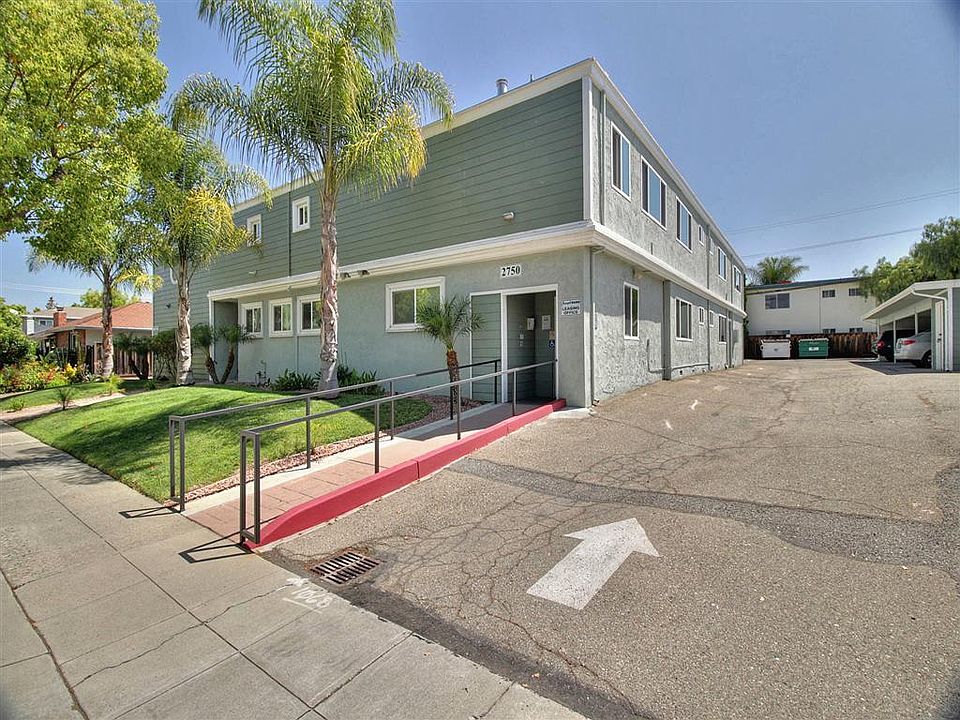1st image of 2750 Joseph Ave #J-11