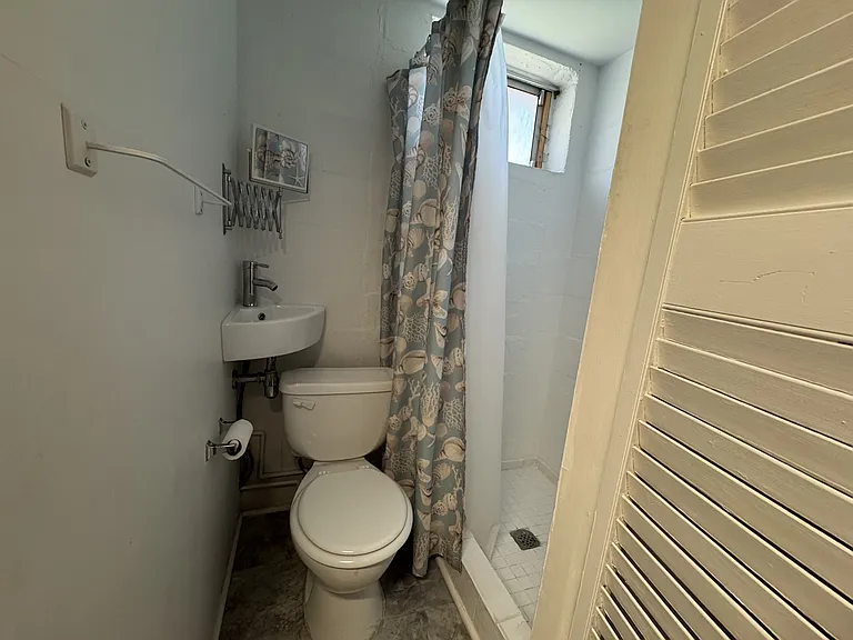 3516 Sheryl Hill Dr — Photo 6