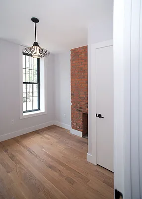 Rented by Nooklyn NYC LLC | media 20