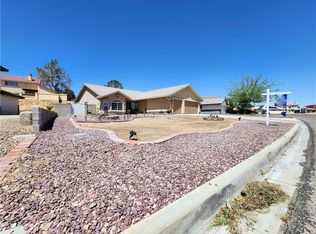 27416 Outrigger Ln, Helendale, CA 92342