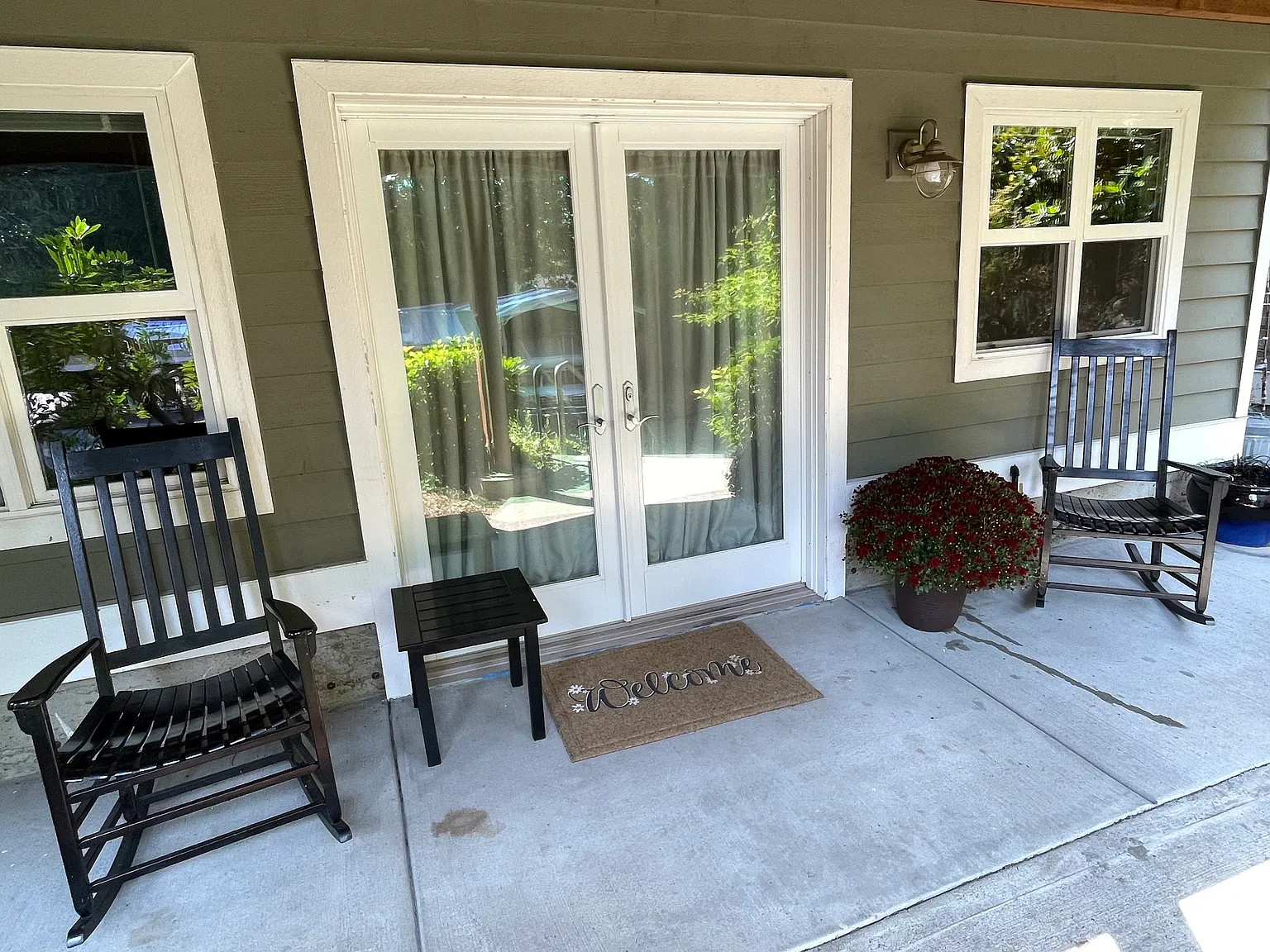 116th Ave NE, Kirkland — Photo 2