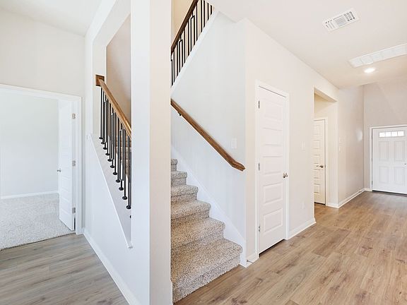 Check out the Royal floorplan at 128 Stellers Swoop.