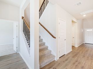 131 Coopers Hawk Crst, Cedar Creek, TX 78612