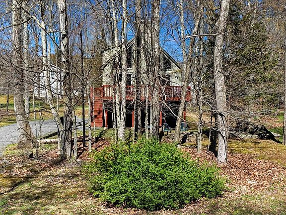 4th image of 179 Selig Rd