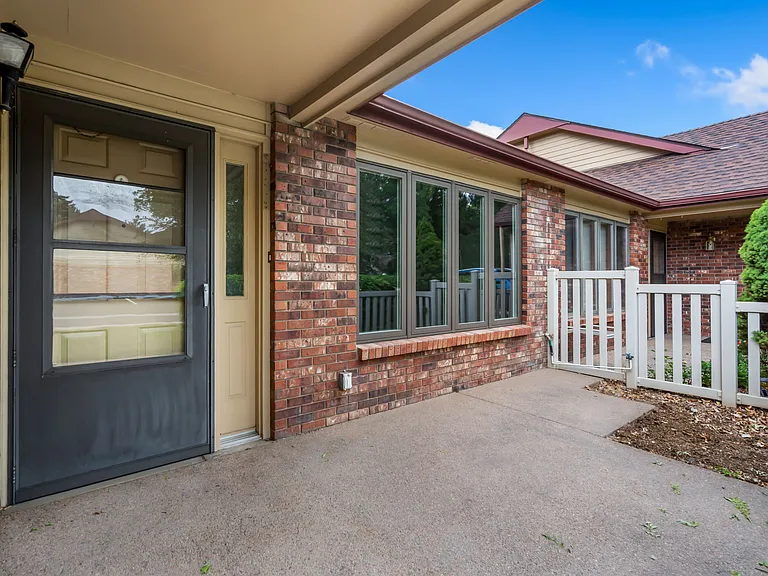 4560 Larkbunting Dr #1A — Photo 2