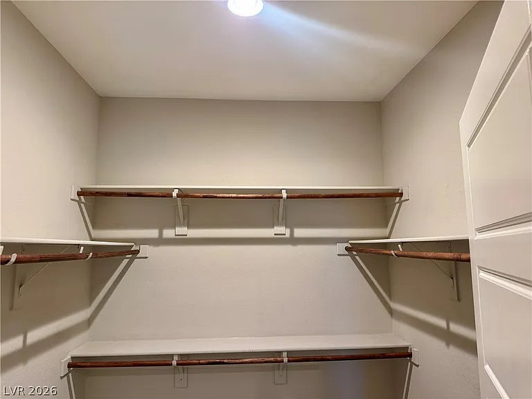 5025 E Beacon Ridge Dr — Photo 16