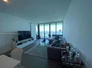 3131 NE 7th Ave #Cu-2603, Miami, FL 33137