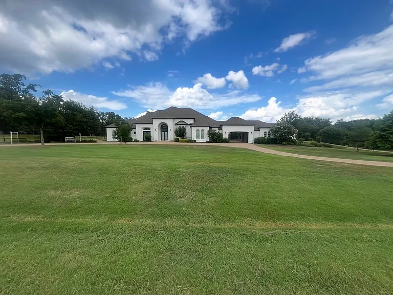 W Hickory Ridge Cir — Photo 26