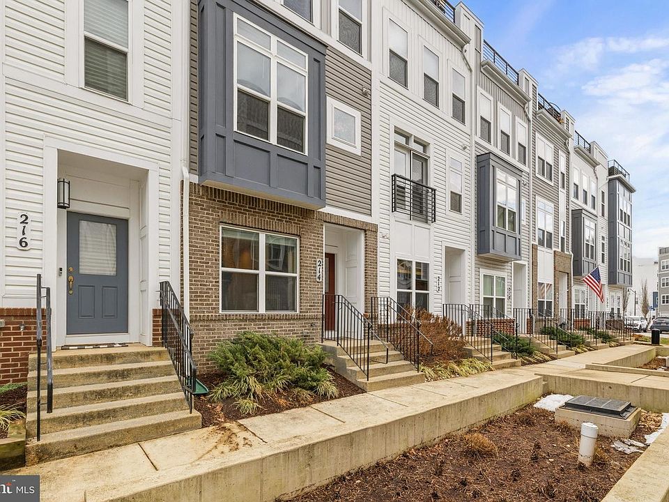 1st image of 214 Wesley Brown Ln
