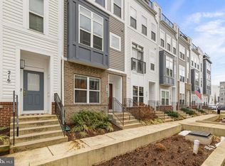 214 Wesley Brown Ln, Annapolis, MD 21401