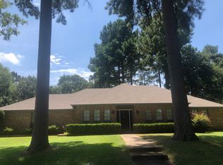 1379 Santa Fe Trl, Tyler, TX 75703