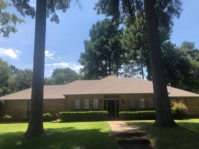 1379 Santa Fe Trl, Tyler, TX, 75703