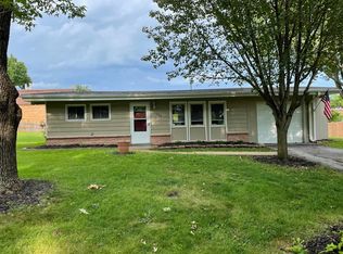 124 Coral Ter, Ballwin, MO