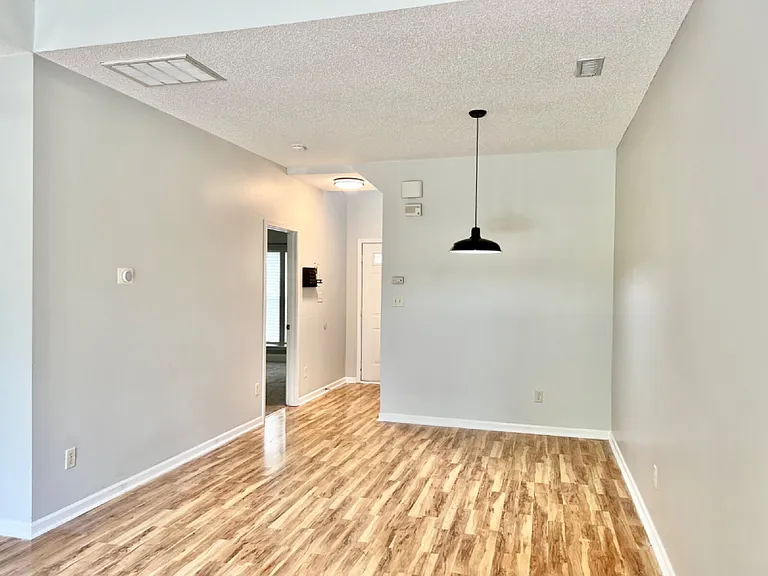 1309 Anthem Ct — Photo 11