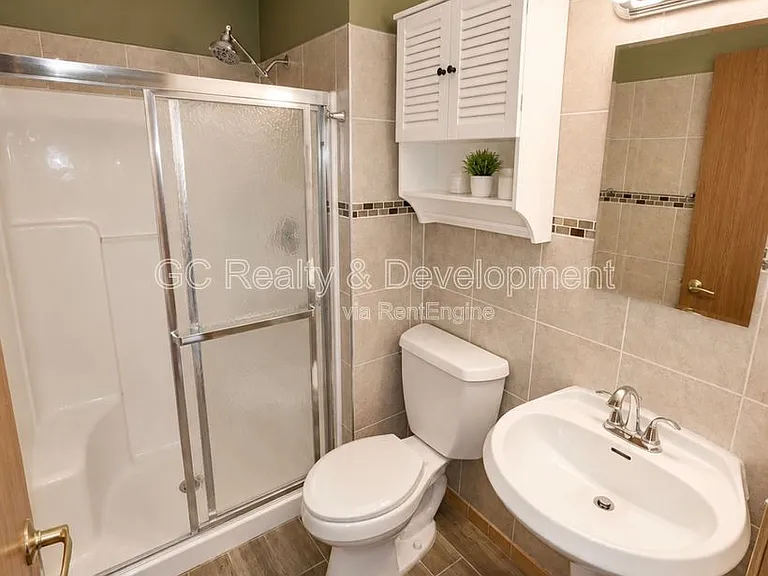 57 E Hattendorf Ave #301 — Photo 4