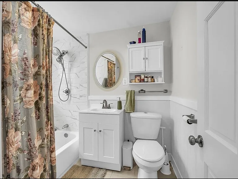 41 Middlesex St #2 — Photo 19