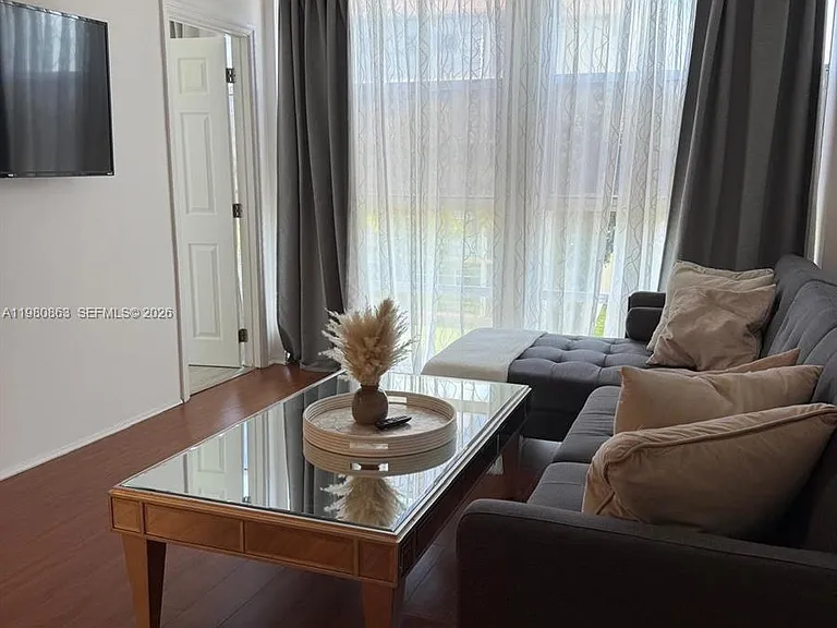 851 Three Islands Blvd #308 — Photo 4