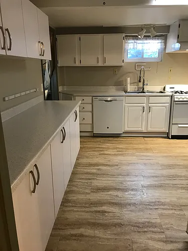 15980 W 13th Pl Photo 1