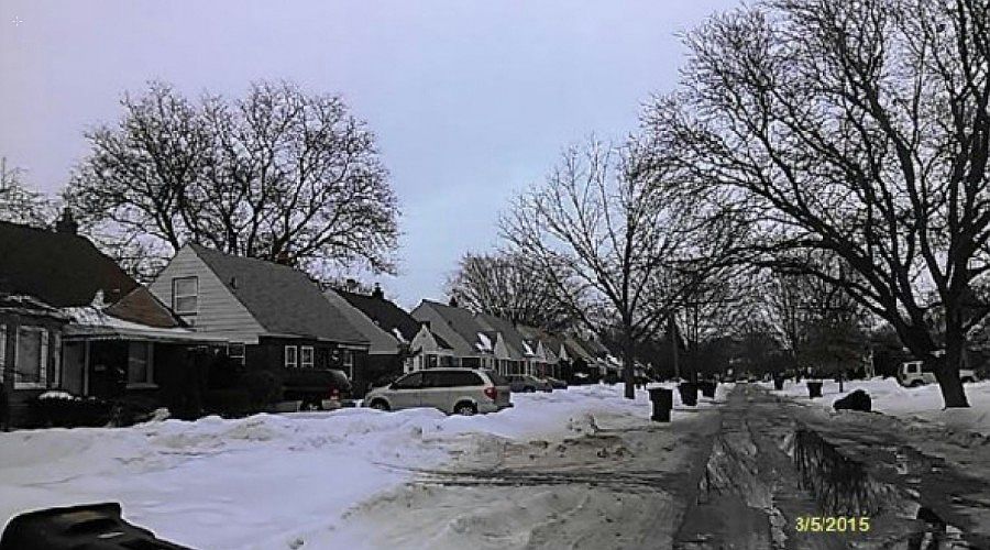 2nd image of 16251 Tacoma St