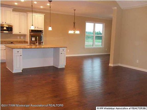 5th image of 7238 Jeffeson Heights Dr