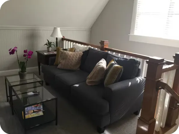 621B Dogwood Ln, Davidson, NC 28036