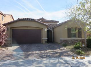 6118 Andover Wood Rd, Spring Valley, NV 89113