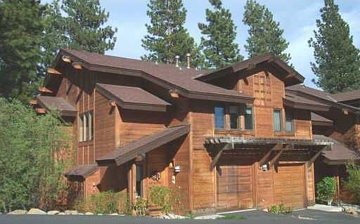 1st image of 929 Northwood Blvd #107