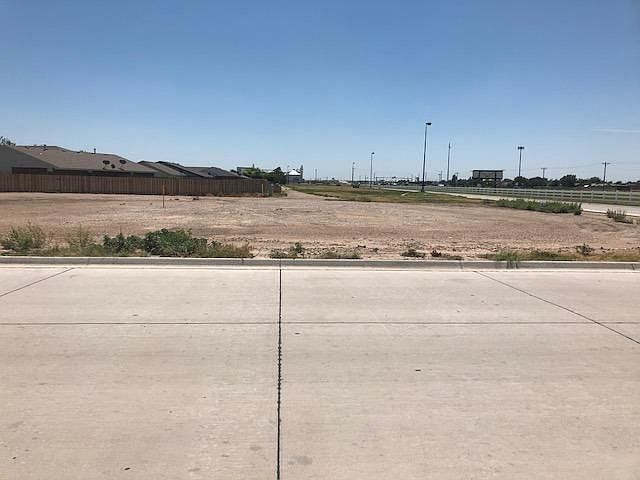 1st image of 0 Lareu Rd