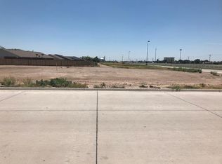 0 Lareu Rd, Garden City, KS 67846