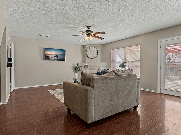2nd image of 8853 Teaberry Dr #1A-679500