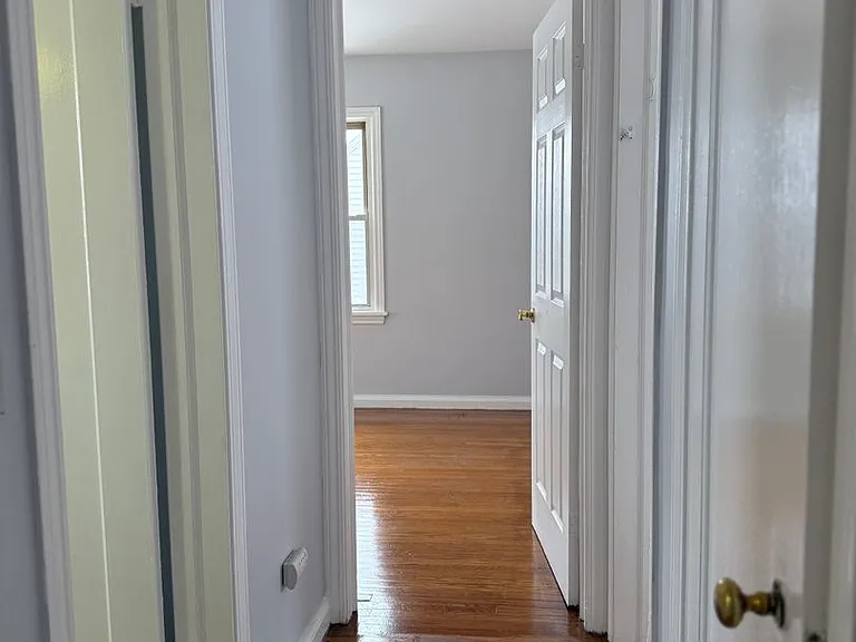 266 Hoover Dr — Photo 19