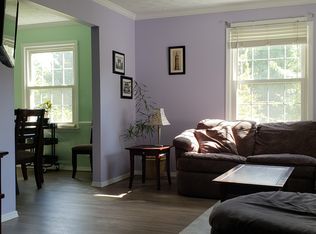 306 Roxbury Ln, Noblesville, IN 46062