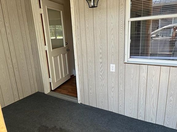 3rd image of 350 W Main St APT A