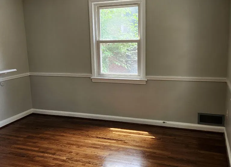 6213 Forest Rd — Photo 6